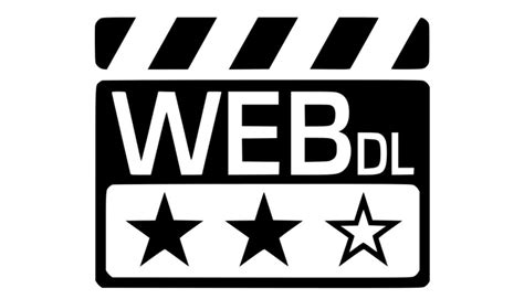 weebdl|web dl o que significa.